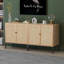 Buffet de 31,5 po de largeur Acelynn-902962296