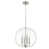 Satin Nickel selected