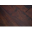 Parquet contrecollé en acacia de 3/8 po d'épaisseur x 5 po de largeur variable