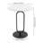 17.72'' End Table-287673329