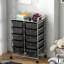 Plant Stand