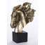 Vandeventer Figurines & Sculptures