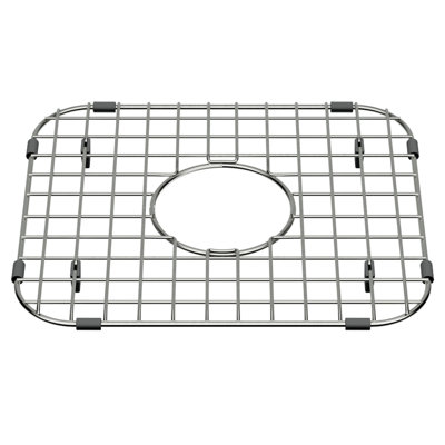 Delancey Sink Grid