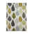 Ochre Yellow is out of stock