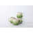 Green est en rupture de stock