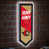 Ottawa Senators
