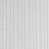 Gray selected