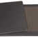 Wasser Anti-Fatigue Mat
