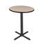 Table ronde de café Cain-23767540-23792797