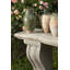 60'' W Stone Console Table-2139316861