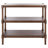 33.75'' Console Table-1518787880