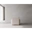Rondo Chair-997116543