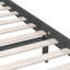 Bed Frame Solid Wood-132306692-132306751