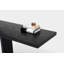 Solid Wood Console Table-25607567-25764162-35180221