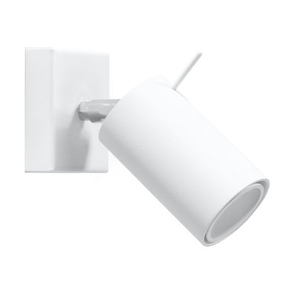 Spotlight, 1-flammig