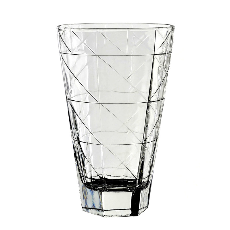 Ensemble de 6 verres Lynnworth, 16