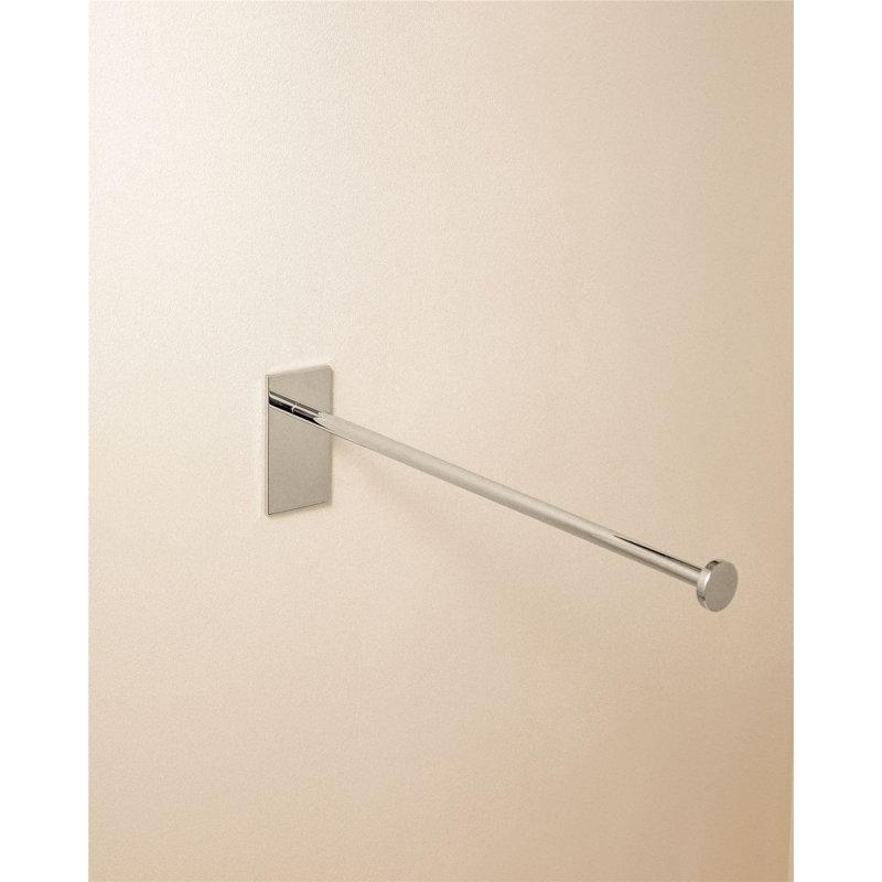 Hartnett Towel Ring