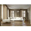 Collar Ottoman-1637667566