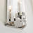 Corner Wall Light-885484072