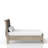 Coe Storage Bed-1044830608-979575257