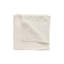 Ajour Luisa Round Napkins-71220213