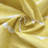 Meyer Fabric