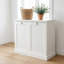 Armoire à linge