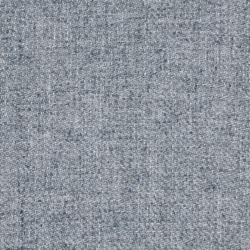 Lasko Fabric
