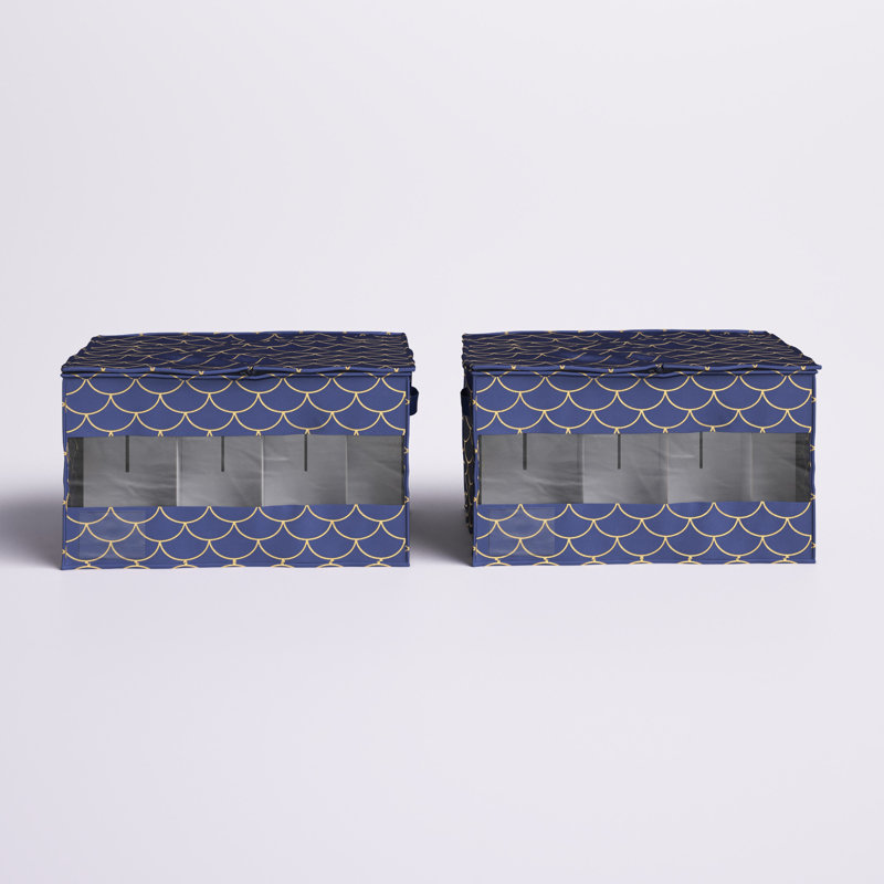 Rangement pour verres à pied