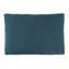 Double Tuxedo Pillow Cover & Insert-122504074-122504079