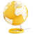 Yellow is out of stock