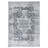 Washable Oriental Indoor Rug-724995712
