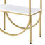 Bureau d'écriture Lightmane