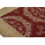 Hand Knotted Area Rug
