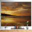 «Amazing Beach with Beautiful Breaking Waves», photographie-35061324-35061330