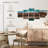 Dana Point Auretta-1551463323