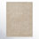Wilda Hand-Tufted Wool Rug