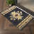 Southwest Area Rug-196422223-196422225