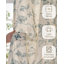 Rideaux semi-diaphanes en lin-1895714472-1895714475