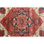 Wool Area Rug-83969118-83969120