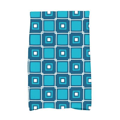 Odelina Tea Towel Kitchen Towel