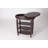 Sydni Side Table with Storage-15849060
