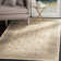 Lyniya Performance Oriental Rug