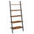 Rustic Brown/Black is out of stock selected