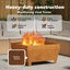 Deck Fire Pit-650992192-650992206