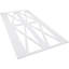 Ensemble de lambris en PVC-69956202