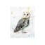 Rever Painting by Emma Brooks-25708129-25708130