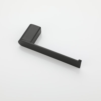 5- Piece Bathroom Hardware Set