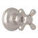 Verona Trim for Volume Control and Diverter