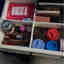 Customer photo 3 of 3